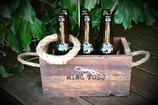 Fun Group Activities