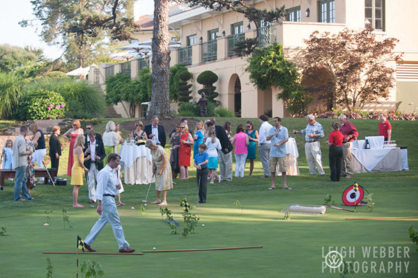 Fun Group Activities