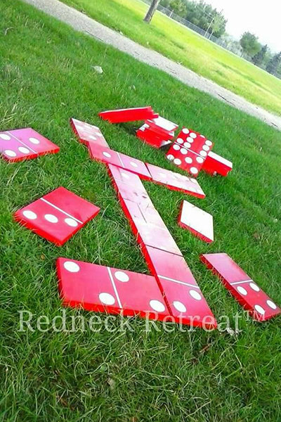 Fun Group Activities