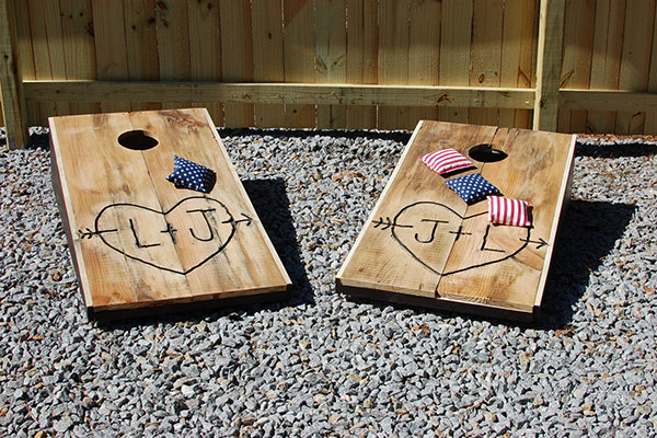 Fun Group Activities