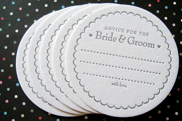 Fun Group Activities