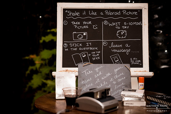 Fun Group Activities