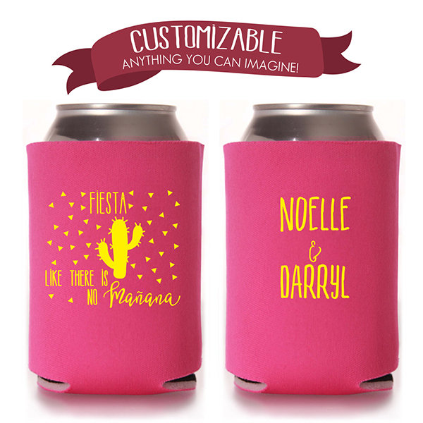 Special Gift Bags & Favors