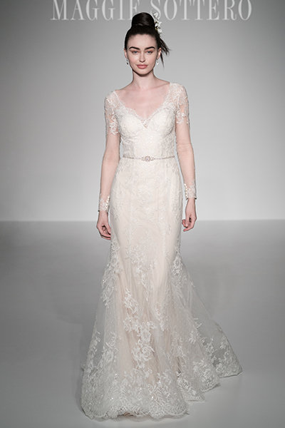 Maggie Sottero