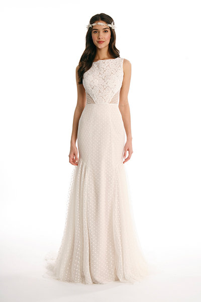 Joy Collection by Eugenia Couture