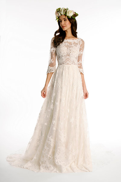 Joy Collection by Eugenia Couture