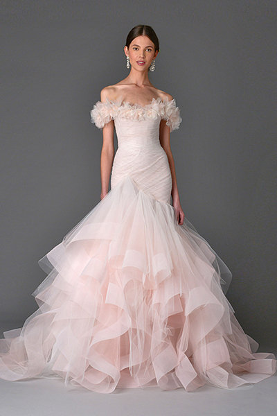 Marchesa 