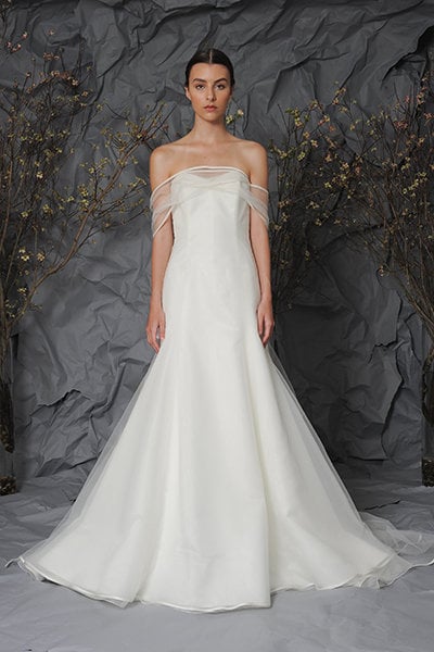 Austin Scarlett  Austin Scarlett