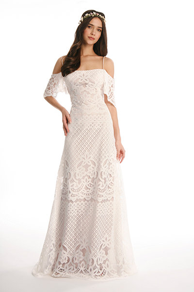 Joy Collection by Eugenia Couture Joy Collection by Eugenia Couture