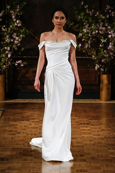 Isabelle Armstrong  Isabelle Armstrong