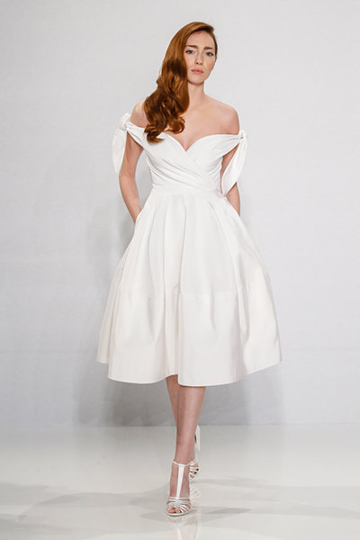 Christian Siriano Christian Siriano