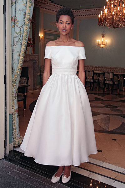 Delphine Manivet Delphine Manivet