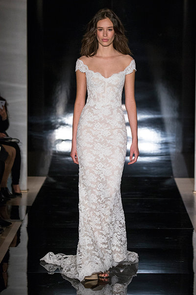 Reem Acra  Reem Acra