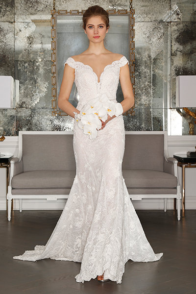 Romona Keveza Collection Bridal Romona Keveza Collection Bridal