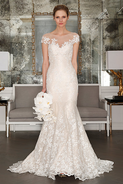 Romona Keveza Collection Bridal Romona Keveza Collection Bridal