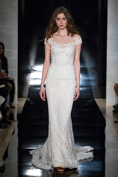 Reem Acra Reem Acra