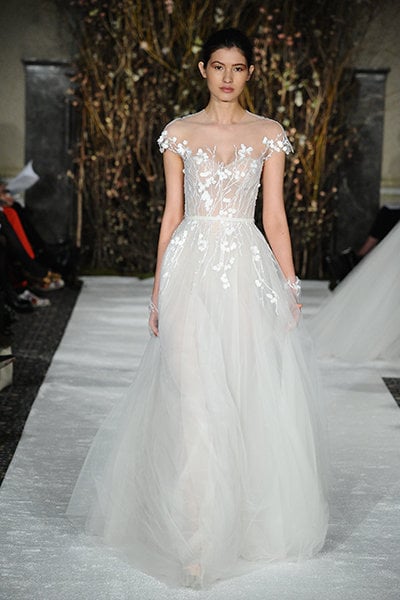 Mira Zwillinger  Mira Zwillinger