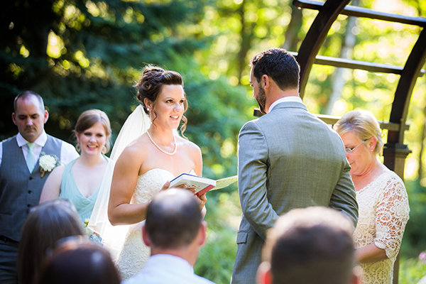 Create a sentimental surprise.  Create a sentimental surprise.