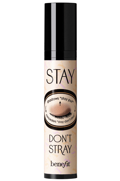makeupie.com: We Love Make Up