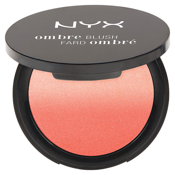 7 Fall Must-Haves To Refresh Your Makeup Bag - LOréal Paris