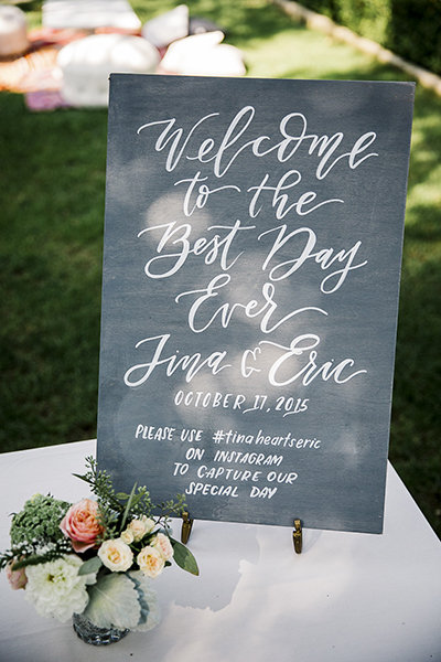 Chalkboard Chalkboard