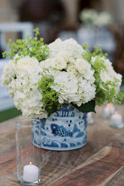 Chinoiserie Chinoiserie