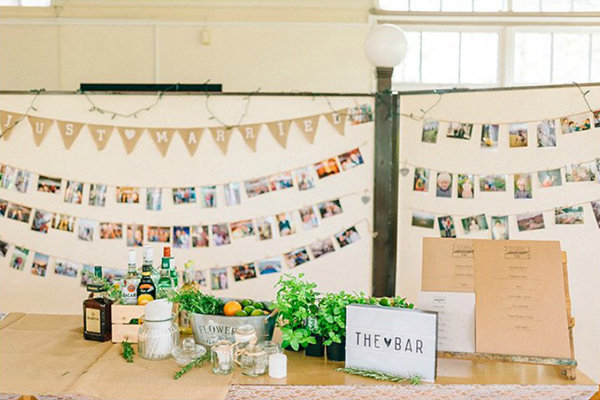 Picture Banner Picture Banner