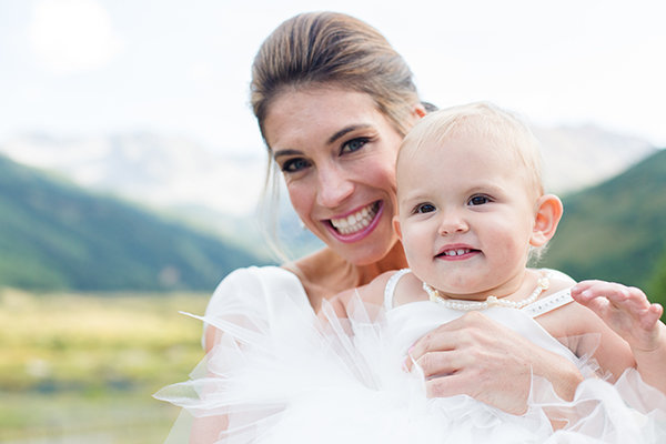 Get Ready for Your Close-Up