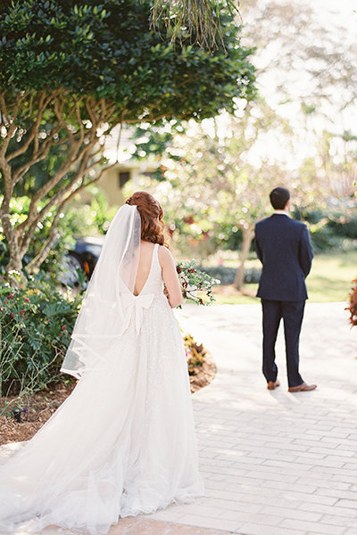 Back Shot Together Back Shot Together