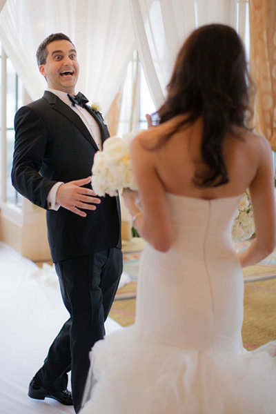 Your Groom Your Groom