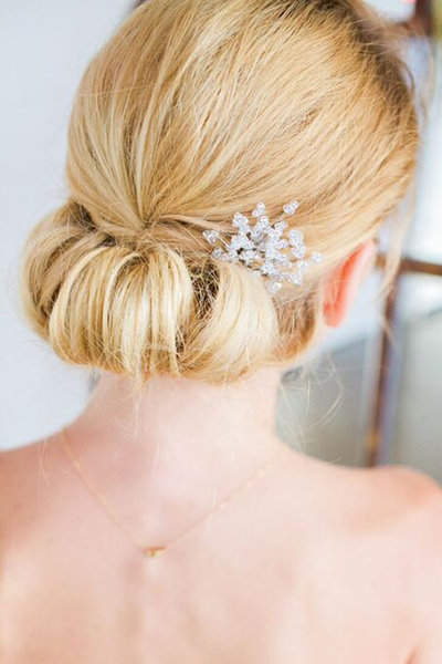 Textured Gibson Roll Textured Gibson Roll