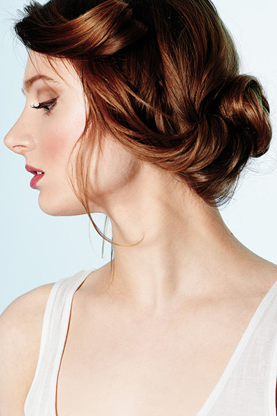 Soft Rolls Soft Rolls