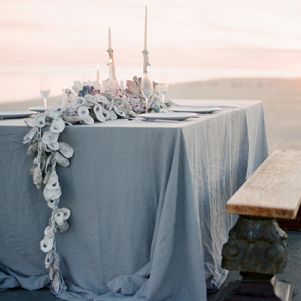 25 Diy Wedding Centerpieces That Don T Look Homemade Bridalguide