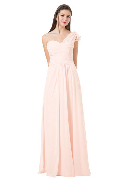 floral fantasy gown