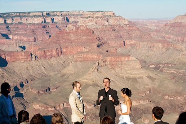 Grand Canyon National Park