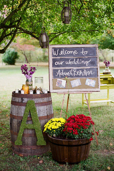 Backyard Wedding Ideas backyard country wedding Entrance Backyard Wedding Ideas beautiful backyard weddings backyard wedding photos Entrance