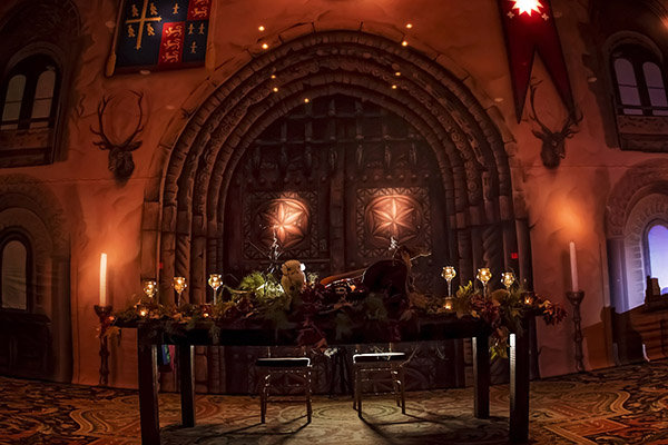 Table Décor Table Décor