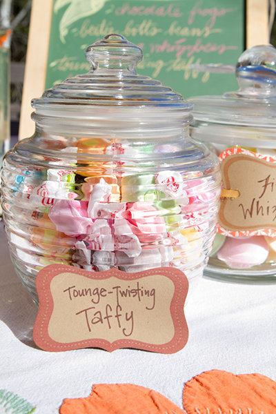 Honeydukes Honeydukes