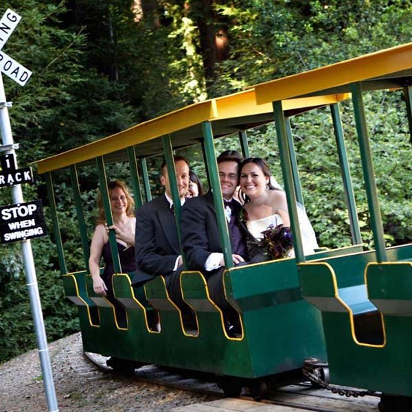 Hogwarts Express Hogwarts Express