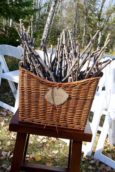 Magic Wands Magic Wands