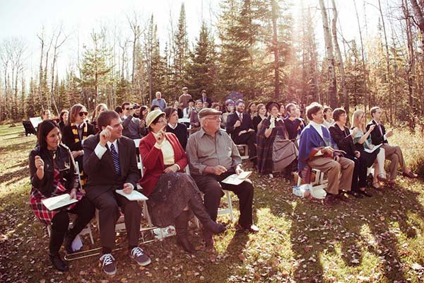 Magic Wands Magic Wands