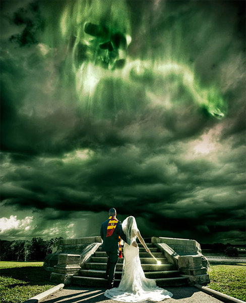 Photo Ideas Photo Ideas