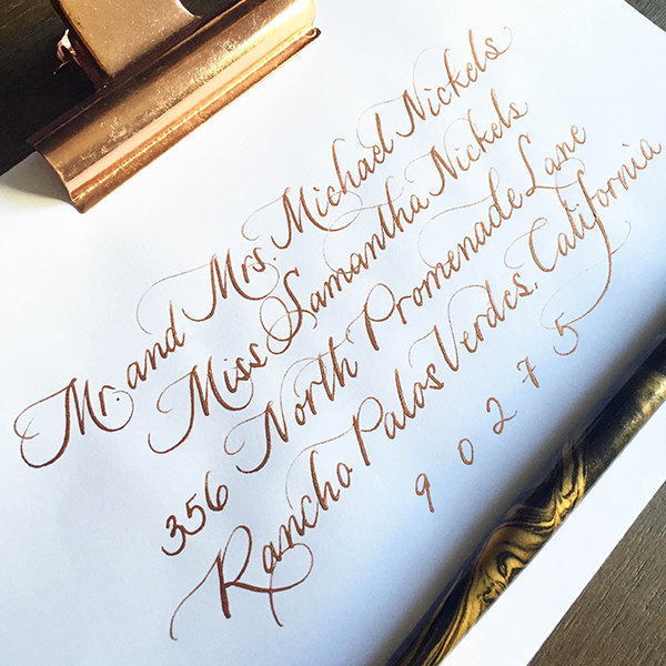 Get Client Testimonials