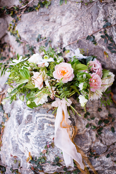 Get Everything in Writing and Put Down a Deposit