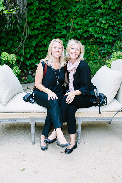 When Inquiring, Be Enthusiastic