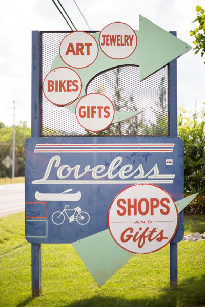 Location, Location, Location 