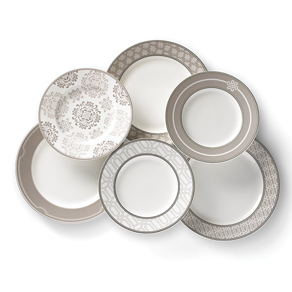 Bridal Bests Fine Dinnerware BridalGuide