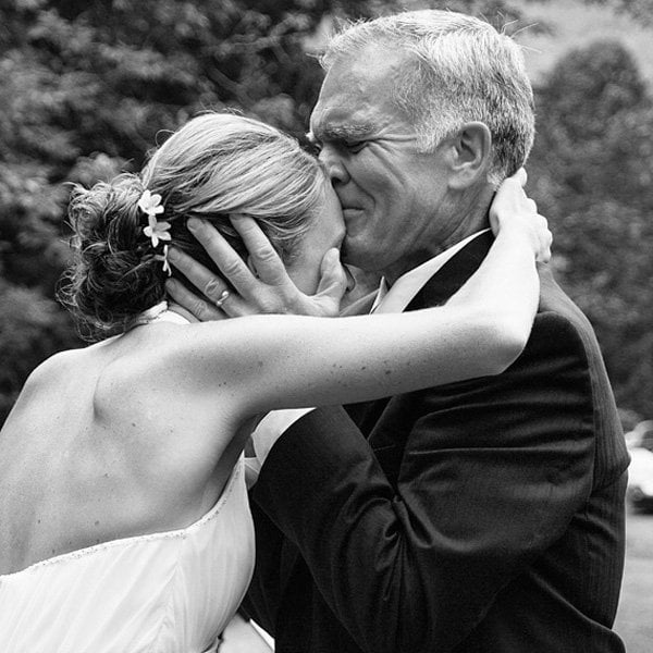 Father of the Bride