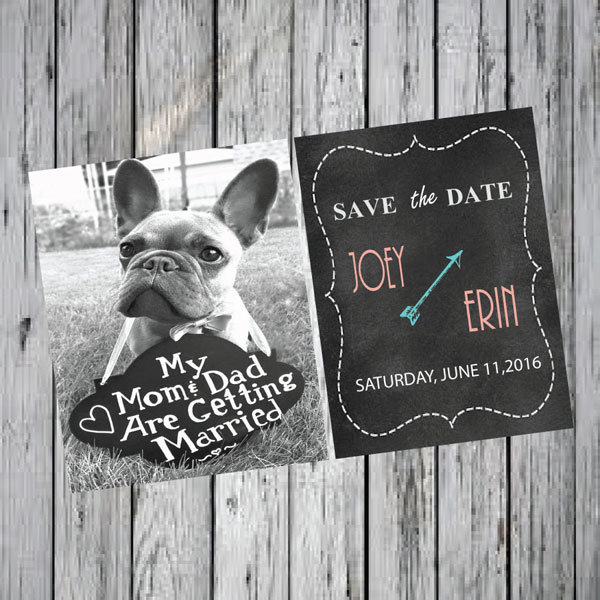 Enchanting Stationery 