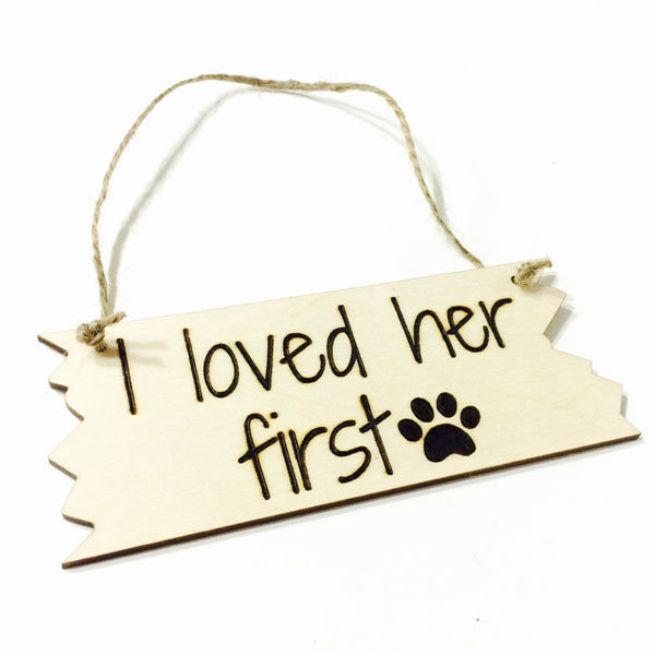 Member of the Wedding